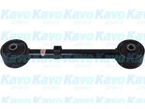 KAVO PARTS SCA-8565 vikšro valdymo svirtis 
 Ašies montavimas/vairavimo mechanizmas/ratai -> Valdymo svirtis/pasukamosios svirties sujungimas -> Vairo trauklės (valdymo svirtis, išilginis balansyras, diago
4620165D10