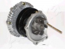 ASHIKA 35-01-139 vandens siurblys
21010-R8487, 21010-W3425, BA010-02C25