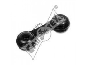 CAUTEX 480153 šarnyro stabilizatorius 
 Ašies montavimas/vairavimo mechanizmas/ratai -> Stabilizatorius/fiksatoriai -> Savaime išsilyginanti atrama
71740112, 0444275, 444275, 13104120