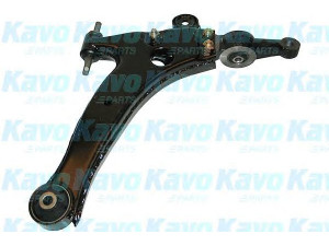 KAVO PARTS SCA-3020 vikšro valdymo svirtis 
 Ašies montavimas/vairavimo mechanizmas/ratai -> Valdymo svirtis/pasukamosios svirties sujungimas -> Vairo trauklės (valdymo svirtis, išilginis balansyras, diago
5450138611, 5450138620