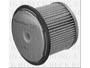 BORG & BECK BFF8040 kuro filtras 
 Techninės priežiūros dalys -> Papildomas remontas
190629, 190629, ACD205, ACD8002E