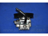 PARTS-MALL PPA-012 hidraulinis siurblys, vairo sistema 
 Vairavimas -> Vairo pavara/siurblys
5710026100