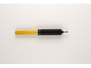 BILSTEIN 34-002513 amortizatorius