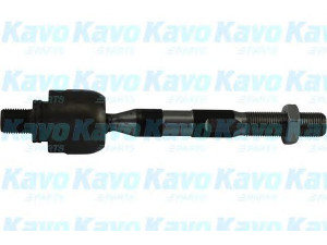 KAVO PARTS STR-4040 vidinė skersinė vairo trauklė 
 Vairavimas -> Vairo mechanizmo sujungimai
577242S000