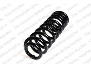 KILEN 57136 spyruoklė 
 Pakaba -> Spyruoklės
1643240204