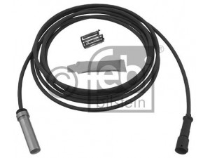 FEBI BILSTEIN 45775 jutiklis, rato greitis
003 542 45 18, 004 542 47 18, 003 542 45 18