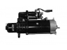 CV PSH 911.006.113 starteris