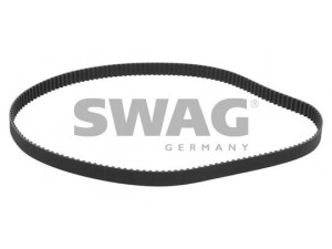 SWAG 55 92 3202 paskirstymo diržas 
 Techninės priežiūros dalys -> Papildomas remontas
M864046, 30864046