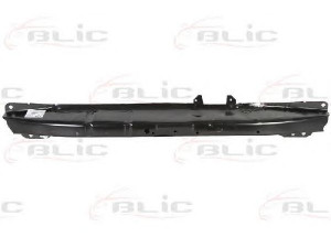 BLIC 6502-03-0016230P priekinis variklio gaubtas
893 805 577, 893805577, 8A0 805 577