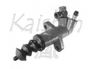 KAISHIN SCMI020 darbinis cilindras, sankaba 
 Sankaba/dalys -> Sankabos valdymas -> Vykdomasis cilindras
MR176895, MR953772