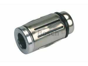 BOSCH 0 352 321 003 kištukas
81 25435 0081