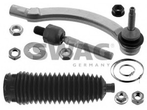 SWAG 55 94 0558 strypo montavimas 
 Vairavimas -> Sujungimo trauklės surinkimas/dalys -> Sujungimo trauklės surinkimas
274176, 274176 S2, 274179, 274179 S2