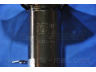 PARTS-MALL PJB-016A amortizatorius 
 Pakaba -> Amortizatorius
0K55234900, 0K55234900B, 0K55234900C