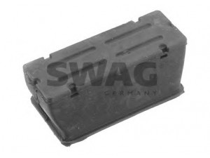 SWAG 10 93 4966 atlaisvinimo spyruoklės stabdiklis, papildoma spyruoklė 
 Pakaba -> Lakštinė spyruoklinė pakaba
901 322 21 19