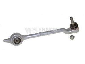 FLENNOR FL470-F vikšro valdymo svirtis 
 Ašies montavimas/vairavimo mechanizmas/ratai -> Valdymo svirtis/pasukamosios svirties sujungimas -> Vairo trauklės (valdymo svirtis, išilginis balansyras, diago
31121093450, 31121094234