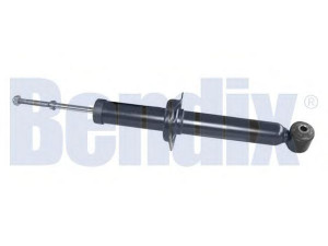 BENDIX 060075GB amortizatorius 
 Pakaba -> Amortizatorius