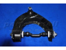 PARTS-MALL PXCAA-015LR vikšro valdymo svirtis
5454044000, 5454044002, 5454144000