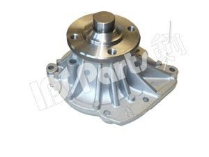 IPS Parts IPW-7208 vandens siurblys 
 Aušinimo sistema -> Vandens siurblys/tarpiklis -> Vandens siurblys
1310069356, 16100-69355, 16110-69045