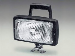 MAGNETI MARELLI 710306080002 darbinė šviesa