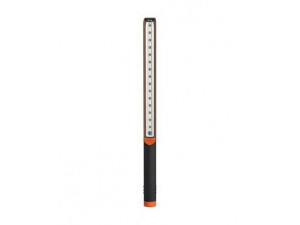 OSRAM LEDIL102-UK rankinė lempa