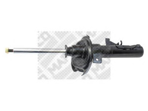 MAPCO 40580 amortizatorius 
 Pakaba -> Amortizatorius
B32T-34-900C, B32T-34-900D, B32T-34-900E