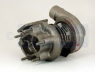 MOTAIR TURBOLADER 333251 kompresorius, įkrovimo sistema 
 Išmetimo sistema -> Turbokompresorius
4841844, 94861050, 98478057, 99431083
