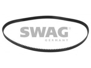 SWAG 60 02 0002 paskirstymo diržas 
 Techninės priežiūros dalys -> Papildomas remontas
77 00 663 544