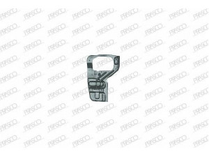 PRASCO SZ0283404 priekinio žibinto pagrindas 
 Kėbulas -> Krumpliastiebiai/laikikliai/rėmai
5816160B00, 5816160B00000