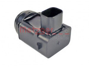 METZGER 0901076 jutiklis, statymo atstumo jutiklis 
 Elektros įranga -> Jutikliai
12 787 793, 12 802 172, 62 38 242