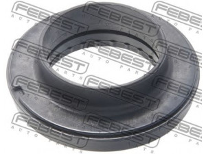 FEBEST KB-SL10F frikcinis guolis, pakabos statramsčio atramos montavimas
54612-3R000