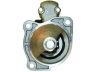 PRESTOLITE ELECTRIC 35259300 starteris
1482841M92, 1482841M92, 14828441M92