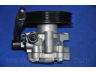 PARTS-MALL PPB-031 hidraulinis siurblys, vairo sistema 
 Vairavimas -> Vairo pavara/siurblys
571001G110