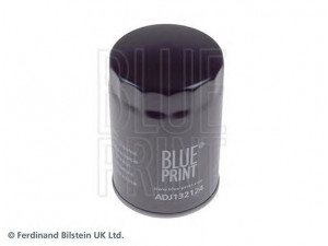 BLUE PRINT ADJ132124 alyvos filtras 
 Filtrai -> Alyvos filtras
EAZ1354