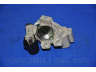 PARTS-MALL PXPBA-020 reguliatorius, kintamosios srovės generatorius 
 Elektros įranga -> Kint. sr. generatorius/dalys -> Reguliatorius
3737022650