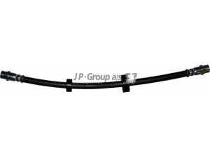JP GROUP 1161603600 stabdžių žarnelė 
 Stabdžių sistema -> Stabdžių žarnelės
701611701