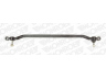 strypo montavimas