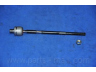 PARTS-MALL PXCUC-001 vidinė skersinė vairo trauklė
520947, 520960, 521255, 521257