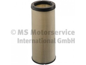 KOLBENSCHMIDT 50014095 oro filtras 
 Techninės priežiūros dalys -> Techninės priežiūros intervalai
81.08304.0084