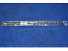 PARTS-MALL PQB-233 dujinė spyruoklė, bagažinė 
 Priedai -> Bagažinė/pakrovimo skyrius
8177007000, 8177007001, 8177007010