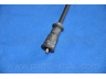 PARTS-MALL PEA-E76 uždegimo laido komplektas 
 Kibirkšties / kaitinamasis uždegimas -> Uždegimo laidai/jungtys
2742039010, 2744039010, 2746039010
