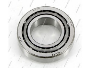NPS M471A12A rato guolio komplektas
B2162617X