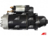 AS-PL S0486 starteris
411000090005, AL35519, 3T8832, 6T8832