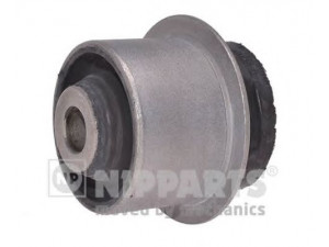 NIPPARTS N4233033 valdymo svirties/išilginių svirčių įvorė 
 Ašies montavimas/vairavimo mechanizmas/ratai -> Valdymo svirtis/pasukamosios svirties sujungimas -> Montavimas/sutvirtinimas
GS1D-34-200A*, GS1D-34-250A*, PART OF