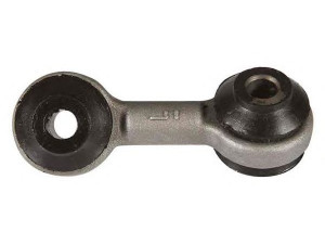 MOOG RO-LS-6600 šarnyro stabilizatorius 
 Ašies montavimas/vairavimo mechanizmas/ratai -> Stabilizatorius/fiksatoriai -> Savaime išsilyginanti atrama
RBM100111
