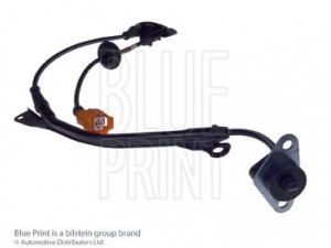 BLUE PRINT ADH27149 jutiklis, rato greitis 
 Elektros įranga -> Jutikliai
57450-SR3-801