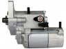 PowerMax 8212864 starteris 
 Elektros įranga -> Starterio sistema -> Starteris
12417791335, 28100-0W080, 28100-270F3