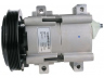 PowerMax 7010263 kompresorius, oro kondicionierius 
 Oro kondicionavimas -> Kompresorius/dalys
1037918, 1052347, 1108744, 12BYU19D62