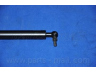 PARTS-MALL PQB-254 dujinė spyruoklė, bagažinė
0K01862610, 0K01F62610F, K01862610
