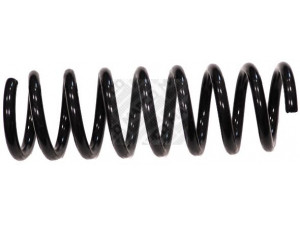 MAPCO 71846 spyruoklė 
 Pakaba -> Spyruoklės
210 324 3304, A210 324 3304