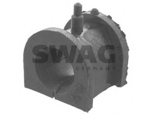 SWAG 80 94 1155 skersinio stabilizatoriaus įvorių komplektas 
 Ašies montavimas/vairavimo mechanizmas/ratai -> Stabilizatorius/fiksatoriai -> Sklendės
MB844455, MB844455